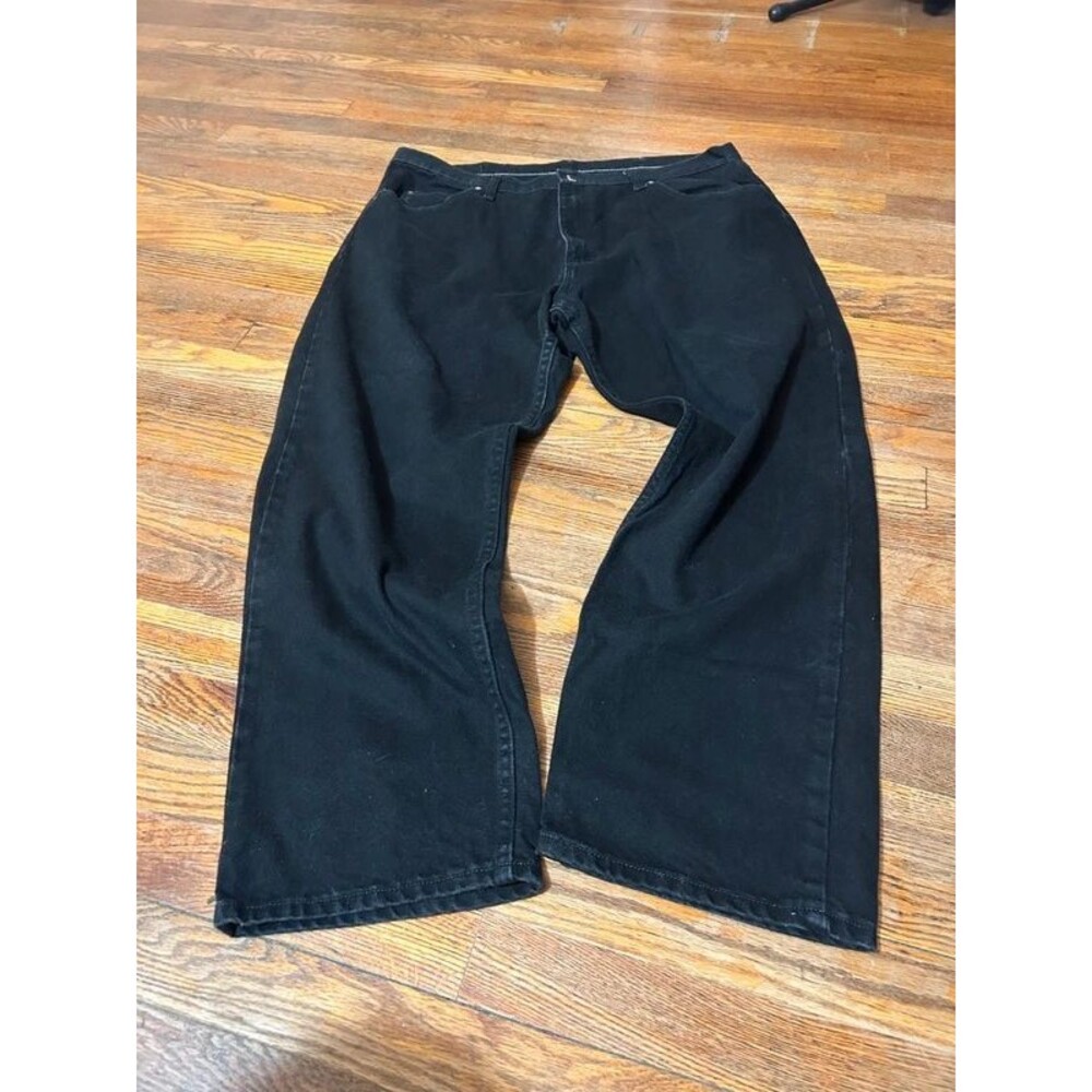 Wrangler jeans size 40 x 30